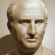 Discuss  Marcus Tullius Cicero,Morally Wrong
