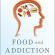 Discuss  Food Addiction Comprehensive Handbook