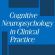 Discuss  Cognitive Neuropsychology In Clinical Practice