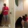   Kayden Clarke,Despair Autism