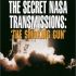 Best of  The Secret NASA Transmissions Smoking Gun
