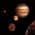 Jupiter',s 58 Moons!,