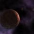 Makemake,Dwarf Planet