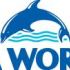 Best of  Sea World