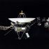   Voyager 1