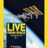 Best of  National Geographic Live Space