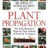   Plant Propagation