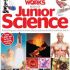 Top  How Works â€“ Book Junior Science 2014