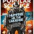 Best of  Popular Science Australia Magazine
