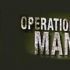 Discuss  Operation Maneater