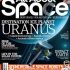 Top  All About Space Magazine