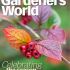   Bbc Gardeners' World Magazine
