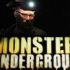 Best of  Monsters Underground