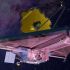 Top  James Webb Space Telescope