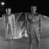 Discuss  Directly Meeting With Aliens