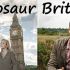 Best of  Dinosaur Britain