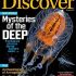 Best of  Discover Magazine