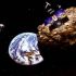 Discuss  Space Mining