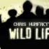 Discuss  Chris Humfrey' s Wild Life