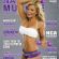 Top  Natural Muscle Magazine