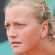 Discuss  Petra Kvitova