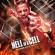 Wwe Hell In,Cell 2012