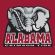 Discuss  Alabama Crimson Tide