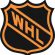 Discuss  NHL,National Hockey League