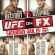 Best of  Ufc On Fx 7 Belfort Vs Bisping