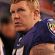 Discuss  Matt Birk