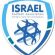 Best of  Israel Football