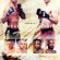 Discuss  Ufc On Fuel 7 Barao Vs Mcdonald