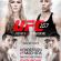 Discuss  Ufc 157,Rousey Vs Carmouche