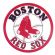 Top  Boston Red Sox