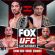 Top  Ufc On Fox 7 Henderson Vs Melendez