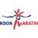 Top  London Marathon