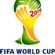 Best of  FIFA World Cup 2014