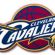 Best of  Cleveland Cavaliers