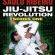 Best of  Saulo Ribeiro Jiu-jitsu Revolution Series 1