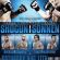   Ufc Fight Night 26 Shogun Vs Sonnen