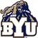 Top  BYU Basketball