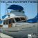 Discuss  The Long Run Sportfishing