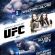 Discuss  UFC 168 Weidman vs Silva II