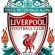 Discuss  Liverpool FC