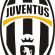 Top  Juventus