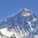   Mount Everest