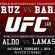 Discuss  UFC 169 Barao vs Faber