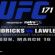 Discuss  UFC 171 Hendricks vs Lawler