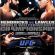   UFC 171 Hendricks vs Lawler