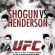Best of  UFC Fight Night Shogun vs Henderson 2